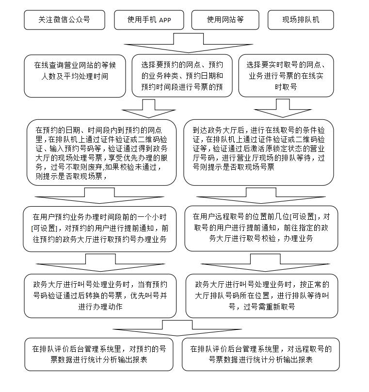 QQ截图20221008163440.jpg